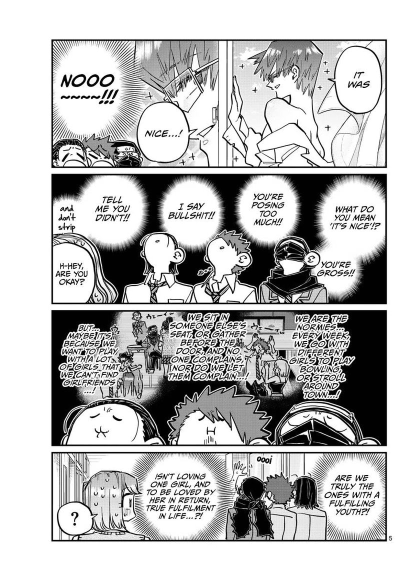Komi Can